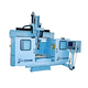 金属镂床 / 5轴及以上 / 3轴 / 用于航空工程