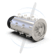 50kW+转子发动机 / 180g-25kg / 单旋翼 / 汽油