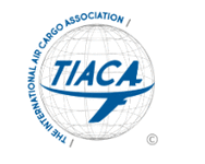 TIACA Executive Summit