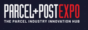 Parcel + Post Expo