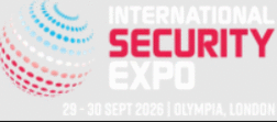 ISC - International Security Expo 2026