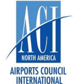 ACI NA ANNUAL CONFERENCE AND EXHIBITION 2026