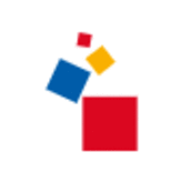 texprocess AMERICAS
