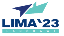 Langkawi International Maritime and Aerospace