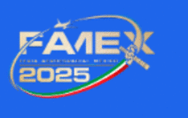 FAMEX 2025