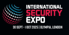 International Security Expo