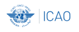 ICAO Traveller Identification Symposium