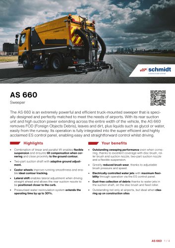 AS 660