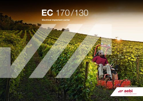 EC 170 / 130