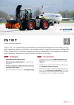 FS 110 T schmidt