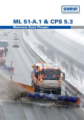 ML 51-A.1 & CPS 5.3
