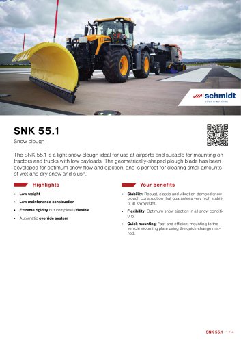 SNK 55.1