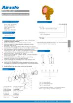 EUL-SR-LED