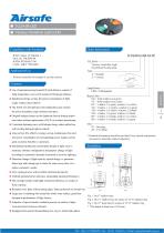 TCLM-08-LED