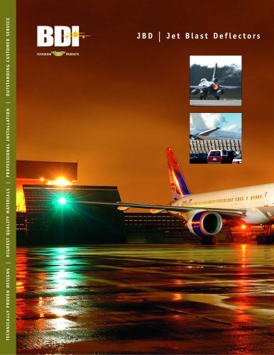 JBD-Brochure