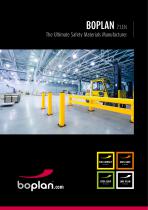 Brochure BOPLAN