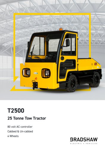 T2500