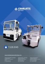 T.135 EVO