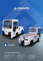 TD.225