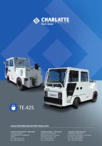 TE.425