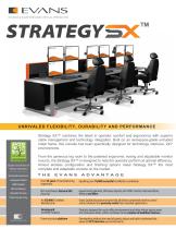 STRATEGY SX™