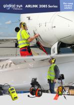 brochure Airlink 2085 