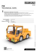F59 TECHNICAL DATA 2021