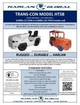 TRANS-CON MODEL HTSB