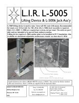 L5005