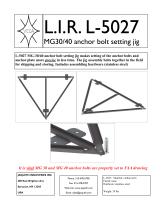 L5027