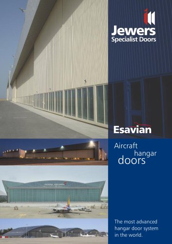 Esavian_doors