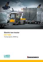 EZS 7280