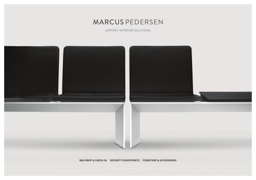 Marcus_Pederse