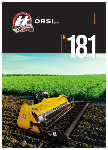 N.181