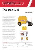 Coolspool 410