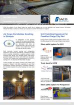 Newsletter 09