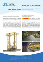 Newsletter 11