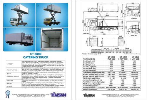 CT5800
