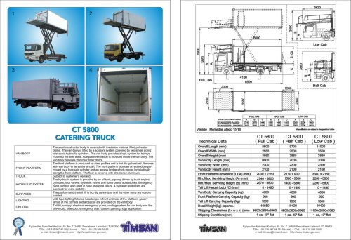 CT5800