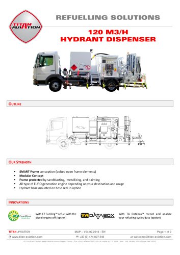 titan-aviation-120m3h-hydrant-dispenser-en