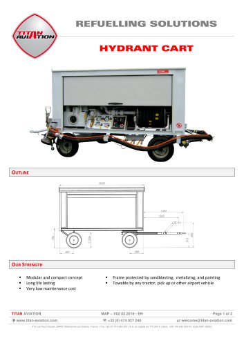 titan-aviation-hydrant-cart-en