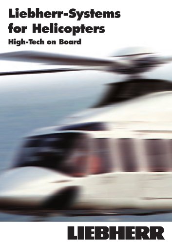 liebherr-systems-for-helicopters