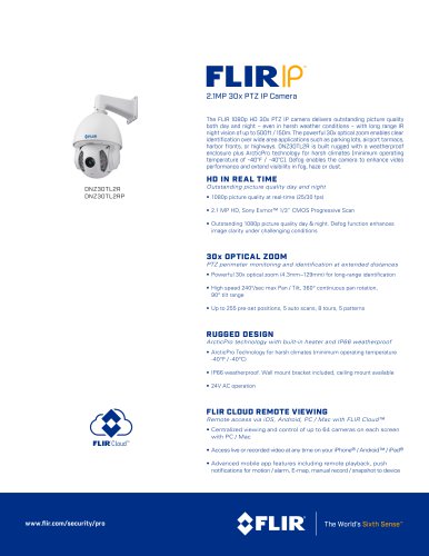 DNZ30TL2R Datasheet