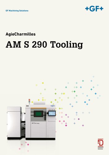 agiecharmilles-am-s-290-tooling