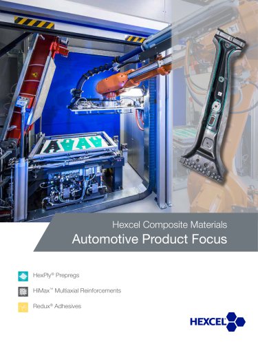 AutomotiveBrochure