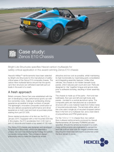 Hexcel_Zenos_Case_Study