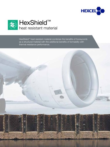 HexShield_ProductFlyer