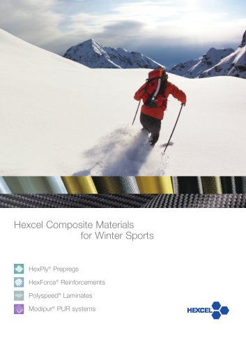 wintersports