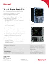 CD-830