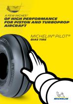 MICHELIN-AIR-PILOT-2019